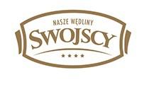 SWOJSCY NASZE WĘDLINY