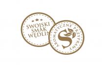 SWOJSKI SMAK WĘDLIN S AROMATYCZNE PRZYPRAWY