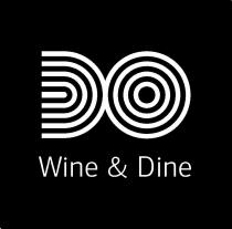 DO Wine & Dine