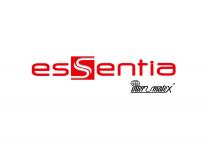 essentia inter matex