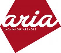 ARIA la casa consapevole