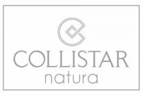 COLLISTAR NATURA