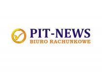 PIT-NEWS BIURO RACHUNKOWE