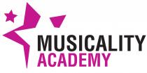 Musicality Academy