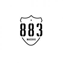 883 MASCHIO