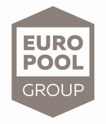 EUROPOOL GROUP