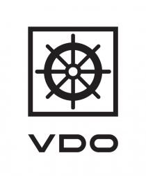 VDO