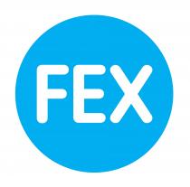 FEX