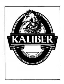 KALIBER