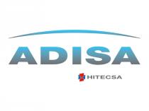 ADISA HITECSA