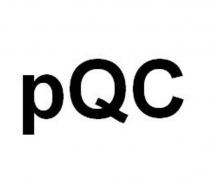 pQC