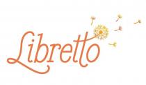 Libretto