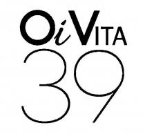 OI VITA 39