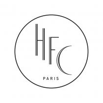 HFC PARIS