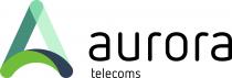 Aurora Telecoms