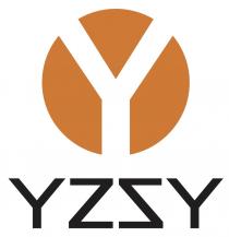 YZSY