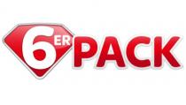 6erPACK