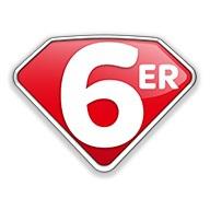 6er