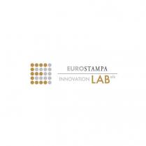 EUROSTAMPA INNOVATION LABELS