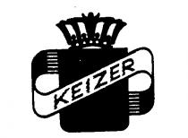 KEIZER