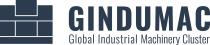 GINDUMAC Global Industrial Machinery Cluster