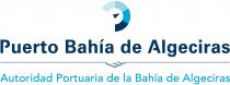 Puerto Bahía de Algeciras Autoridad Portuaria de la Bahía de Algeciras