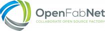 OpenFabNet COLLABORATE OPEN SOURCE FACTORY