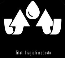 FILATI BIAGIOLI MODESTO