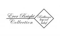 Ever Bright Collection Brilliance beyond belief