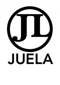 JL JUELA