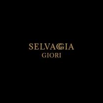 selvaggia giori