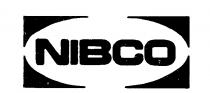 NIBCO