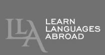 LLA LEARN LANGUAGES ABROAD