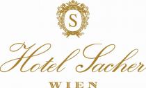 Hotel Sacher Wien