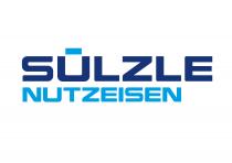 Sülzle Nutzeisen