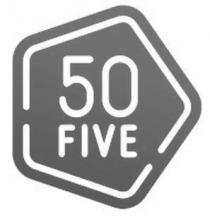 50FIVE