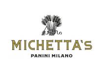 MICHETTA'S PANINI MILANO