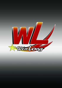 WL WINLONG