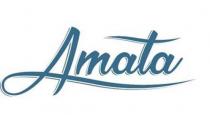 AMATA