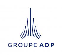 GROUPE ADP