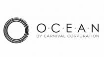 O.C.E.A.N BY CARNIVAL CORPORATION