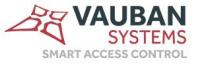 VAUBAN SYSTEMS SMART ACCESS CONTROL