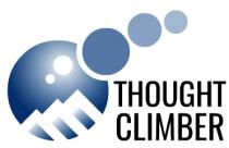 Thought Climber