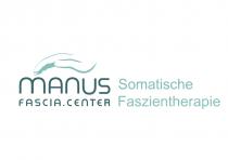 Manus fascia.center Somatische Faszientherapie