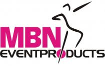 MBN EVENTPRODUCTS