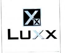 XX LUXX