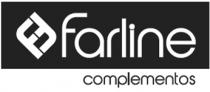 FARLINE COMPLEMENTOS