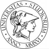 UNIVERSITAS STUDIORUM ANNO MMXVI