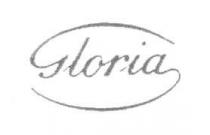 GLORIA