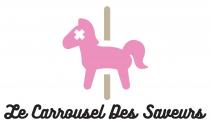 Le Carrousel des Saveurs